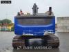 Volvo EC250 E L Foto 3 thumbnail