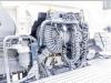 Man TGX 18.510 BLS - INTARDER Foto 11 thumbnail