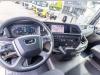 Man TGX 18.510 BLS - INTARDER Foto 14 thumbnail