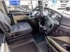 Man TGX 18.510 BLS - INTARDER Foto 20 thumbnail