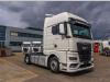 Man TGX 18.510 BLS - INTARDER Foto 3 thumbnail