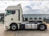 Man TGX 18.510 BLS - INTARDER Foto 8 thumbnail