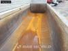 Schmitz SCB*S3D Lift Axle Steel Foto 10 thumbnail