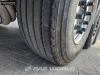 Schmitz SCB*S3D Lift Axle Steel Foto 13 thumbnail