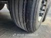 Schmitz SCB*S3D Lift Axle Steel Foto 14 thumbnail