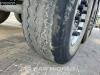 Schmitz SCB*S3D Lift Axle Steel Foto 16 thumbnail
