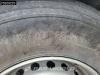 Schmitz SCB*S3D Lift Axle Steel Foto 19 thumbnail