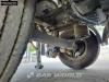 Schmitz SCB*S3D Lift Axle Steel Foto 21 thumbnail