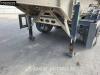 Schmitz SCB*S3D Lift Axle Steel Foto 23 thumbnail