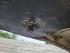 Schmitz SCB*S3D Lift Axle Steel Foto 24 thumbnail