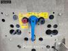 Schmitz SCB*S3D Lift Axle Steel Foto 25 thumbnail