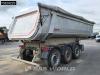 Schmitz SCB*S3D Lift Axle Steel Foto 5 thumbnail