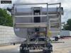 Schmitz SCB*S3D Lift Axle Steel Foto 6 thumbnail