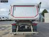 Schmitz SCB*S3D Lift Axle Steel Foto 8 thumbnail
