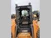 Case SR210 Foto 5 thumbnail