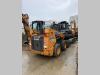 Case SR210 Foto 6 thumbnail