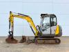 Wacker Neuson 3503 Foto 1 thumbnail