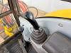 Wacker Neuson 3503 Foto 11 thumbnail