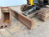 Wacker Neuson 3503 Foto 14 thumbnail