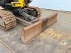 Wacker Neuson 3503 Foto 15 thumbnail