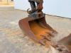 Wacker Neuson 3503 Foto 16 thumbnail