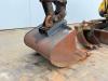 Wacker Neuson 3503 Foto 17 thumbnail