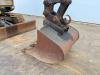 Wacker Neuson 3503 Foto 18 thumbnail
