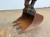 Wacker Neuson 3503 Foto 19 thumbnail