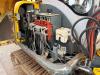 Wacker Neuson 3503 Foto 27 thumbnail