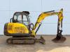 Wacker Neuson 3503 Foto 6 thumbnail