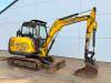 Wacker Neuson 3503 Foto 7 thumbnail