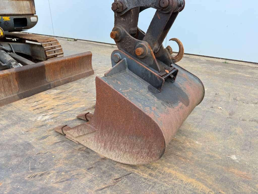 Wacker Neuson 3503 Foto 18