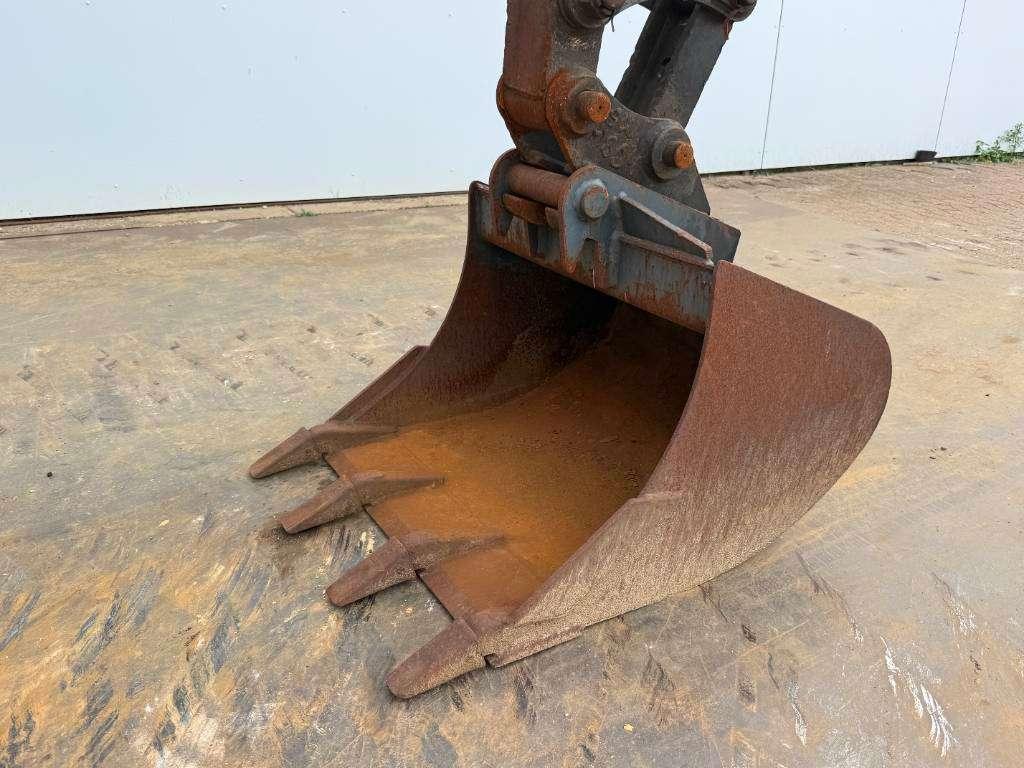 Wacker Neuson 3503 Foto 19