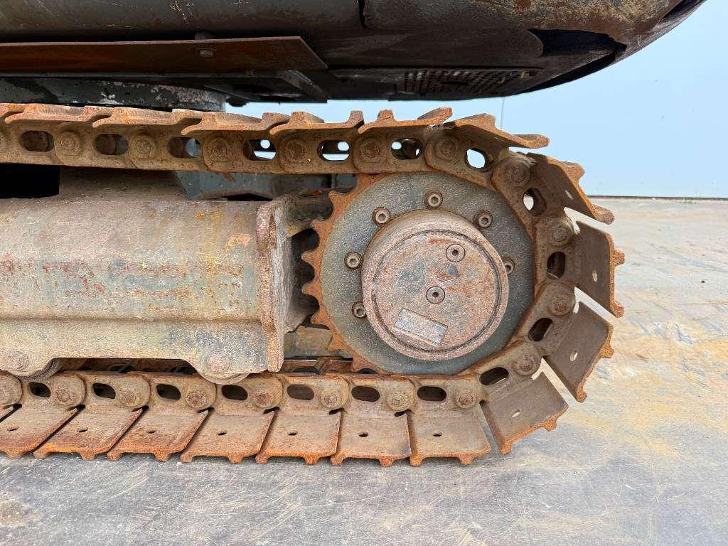 Wacker Neuson 3503 Foto 23