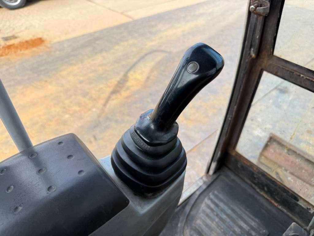 Wacker Neuson 3503 Foto 9