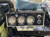 Giga Power LT-W50-GF 62.5 kVA Open generator Foto 10 thumbnail