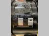 Giga Power LT-W50-GF 62.5 kVA Open generator Foto 13 thumbnail