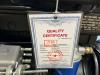 Giga Power LT-W50-GF 62.5 kVA Open generator Foto 14 thumbnail