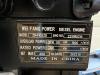 Giga Power LT-W50-GF 62.5 kVA Open generator Foto 15 thumbnail