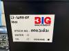 Giga Power LT-W50-GF 62.5 kVA Open generator Foto 16 thumbnail