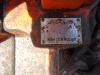 Distributore idraulico per Fiat Hitachi FH300 Foto 4 thumbnail