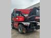 Manitou MRT3060 VISION + Foto 1 thumbnail