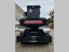 Manitou MRT3060 VISION + Foto 2 thumbnail