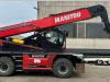 Manitou MRT3060 VISION + Foto 4 thumbnail