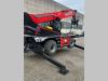 Manitou MRT3060 VISION + Foto 5 thumbnail