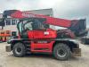 Manitou MRT3060 VISION + Foto 6 thumbnail