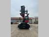 Manitou MRT3060 VISION + Foto 7 thumbnail