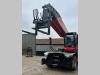 Manitou MRT3060 VISION + Foto 8 thumbnail