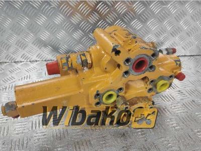 Rexroth MO-2845-01/1MO-22 in vendita da Wibako