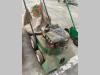 BILLY GOAT LB61 Foto 2 thumbnail